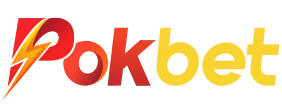 POKBET เว็บพนันออนไลน์ครบวงจร อันดับ1 ในไทย | หวย คาสิโน กีฬา